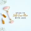 Download track Pedicure – Jazz Background