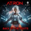 Download track Back To The Roots (Original Mix)