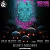 Download track Insanity Worldwide (Original Mix)