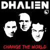 Download track Change The World (Radio Edit)