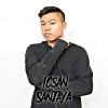 Download track Icsan Kece