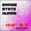 Download track Night Boy (Empire State Human Remix)