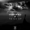 Download track To Go Up (Original Mix)