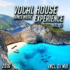 Download track Vocal House Dance Music Experience 2016'' Vol. 01 (Mixed By Jora Mihail) Continuous Dj Mix