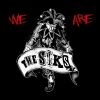 Download track We're The Siks