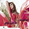 Download track Ya Bayye - يا بياع