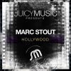 Download track Hollywood (Original Mix)