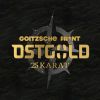 Download track Wir Sind Aus Gold (25 Karat Version)