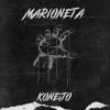 Download track Marioneta 1