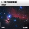 Download track Nova (Extended)