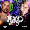 Download track XXO (Alberto Ponzo & Théo Gomez Remix)