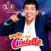 Download track Clemencia / Te Quiero Amor / Regresa / Orgulloso