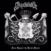 Download track Sepulchral Fumes