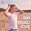 Download track Sun Kissed Love Instrumental Mix