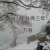 Download track 风雪断了雁翎刀