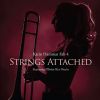 Download track Strings Attached Part Ii'