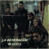 Download track La Generación