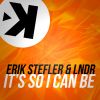 Download track Its So I'can Be (Radio Edit)