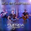 Download track Aca En California