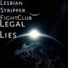 Download track Legal Lies