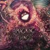 Download track Imagining Things