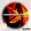 Download track Cassandra's Dream (Original Mix)