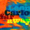 Download track Far Away (But Leon Carlo Is Silent The Entire Time)