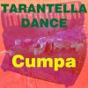 Download track Tarantella Dance