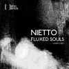 Download track Fluxed Souls (Original Mix)