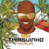 Download track Absoluta / É Tarde Demais