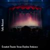 Download track Crowded Theater Venue Daytime Ambience, Pt. 13