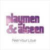 Download track Feel Your Love (Agent Greg Remix)