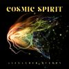 Download track Cosmic Spirit