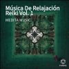 Download track Música Para Meditar Pt. 1