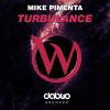 Download track Turbulance (Original Mix)