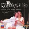 Download track Der Rosenkavalier, Op. 59 Ach! Du Bist Wieder Da!