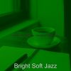 Download track Debonair Music For Coffee Bars