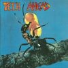 Download track Tech Ahead - Certain Revenge - 15 - Fourty Minutes