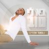 Download track פשוט אוהב אותך