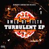 Download track Turbulent