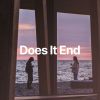 Download track Does It End (Important Remix)