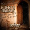 Download track El Fue Arturo (En Vivo)