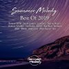 Download track Summer Melody Best Of 2019 (Full Compilation Mix)