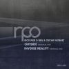 Download track Inverse Reality (Original Mix)