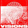 Download track Visions