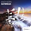 Download track Daybreak (Extended Mix)