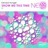 Download track Show Me This Time