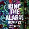 Download track Ring The Alarm (Habstrakt Remix)