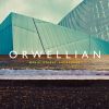 Download track Orwellian