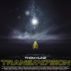 Download track The Time Traveler's Dream Sequence